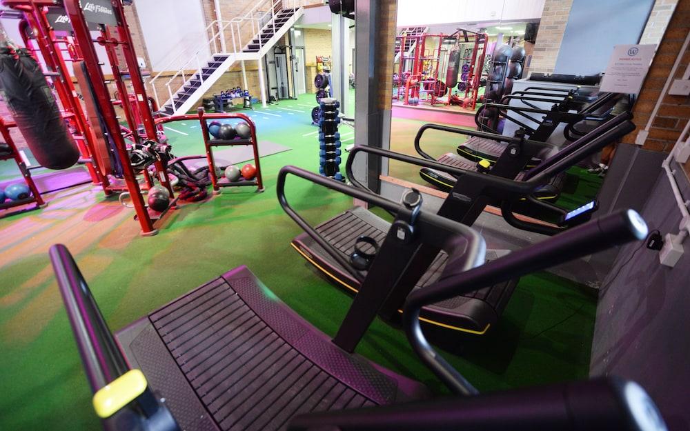 The Waterside Hotel And Leisure Club Manchester Ngoại thất bức ảnh